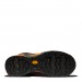 Solid Gear Tigris GORE-TEX BOA Safety Boots Solid Gear Tigris GORE-TEX BOA Safety Boots