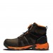 Solid Gear Tigris GORE-TEX BOA Safety Boots Solid Gear Tigris GORE-TEX BOA Safety Boots