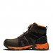 Solid Gear Tigris GORE-TEX BOA Safety Boots