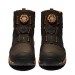Solid Gear Tigris GORE-TEX BOA Safety Boots Solid Gear Tigris GORE-TEX BOA Safety Boots