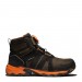 Solid Gear Tigris GORE-TEX BOA Safety Boots Solid Gear Tigris GORE-TEX BOA Safety Boots