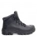 Rock Fall Denver Metal Free Safety Boots