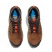 Timberland Pro Trailwind Brown Waterproof Safety Boots 