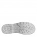 Titan ProTek White Safety Shoes