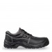Titan Radon Safety Shoes
