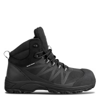 Titan Supreme Waterproof Safety Boots