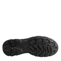Titan Supreme Waterproof Safety Boots
