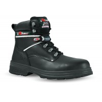 UPower Performance Safety Boots