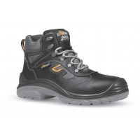 UPower Premiere Safety Boots