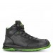 UPower Niagra ESD Safety Boots UPower Niagra ESD Safety Boots