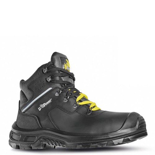 UPower Thanos ESD Safety Boots UPower Thanos ESD Safety Boots