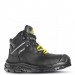 UPower Thanos ESD Safety Boots UPower Thanos ESD Safety Boots