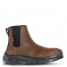 UPower Durham ESD Dealer Boots  UPower Durham ESD Dealer Boots