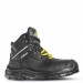 UPower Quill ESD Safety Boots  UPower Quill ESD Safety Boots