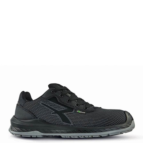 UPower Ember ESD Safety Trainers  UPower Ember ESD Safety Trainers