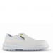 UPower Cliff ESD Safety Shoes UPower Cliff ESD Safety Shoes