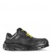 UPower Drax ESD Safety Trainers  UPower Drax ESD Safety Trainers