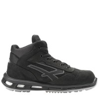 UPower Lift Safety Trainers