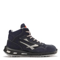 UPower Moving Safety Trainers