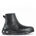 UPower Grampian ESD Dealer Boots  UPower Grampian ESD Dealer Boots