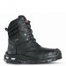UPower Lichfield UK GORE-TEX Safety Boots  UPower Lichfield UK GORE-TEX Safety Boots
