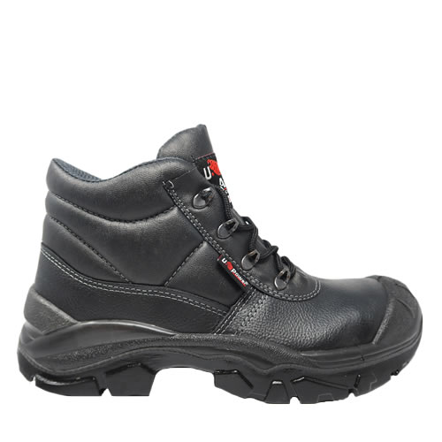 UPower Jaguar UK Safety Boots UPower Jaguar UK Safety Boots