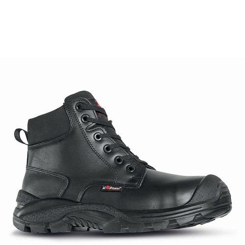 UPower Tyne UK Safety Boots UPower Tyne UK Safety Boots