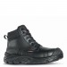UPower Tyne UK Safety Boots UPower Tyne UK Safety Boots