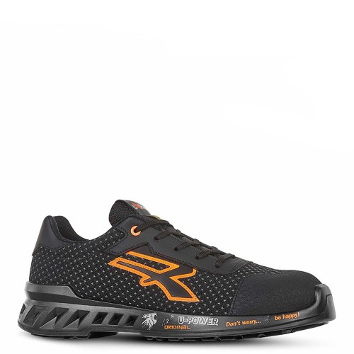 UPower Peter ESD Safety Trainers  UPower Peter ESD Safety Trainers