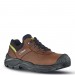 UPower Meridiane UK Safety Shoes