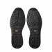 V12 V2165 Surveyor IGS Safety Shoes