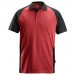 Snickers 2750 Polo Shirt