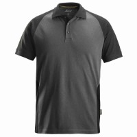 Snickers 2750 Polo Shirt