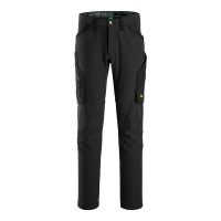 Snickers 6873 FlexiWork Full Stretch Trousers
