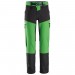Snickers 6948 FlexiWork Softshell Stretch Trousers
