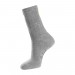 Snickers 9214 Cotton Socks 3-Pack