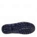 Worksite SS632SM Grey Suede Sports Safety Boots Worksite SS632SM Grey Suede Sports Safety Boots