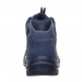 Worksite SS632SM Grey Suede Sports Safety Boots Worksite SS632SM Grey Suede Sports Safety Boots