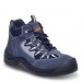 Worksite SS632SM Grey Suede Sports Safety Boots Worksite SS632SM Grey Suede Sports Safety Boots