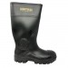 Worktough WT110 Black Wellington Safety Boots Worktough WT110 Black Wellington Safety Boots