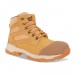 Worktough Heeley Honey Safety Boots Worktough Heeley Honey Safety Boots
