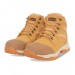 Worktough Heeley Honey Safety Boots Worktough Heeley Honey Safety Boots