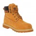 Worktough Kelham Honey Safety Boots Worktough Kelham Honey Safety Boots