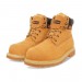Worktough Kelham Honey Safety Boots Worktough Kelham Honey Safety Boots