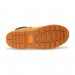 Worktough Kelham Honey Safety Boots Worktough Kelham Honey Safety Boots