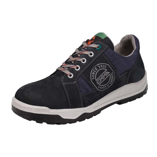 Emma Jack D Safety Shoes Emma Jack D Safety Shoes