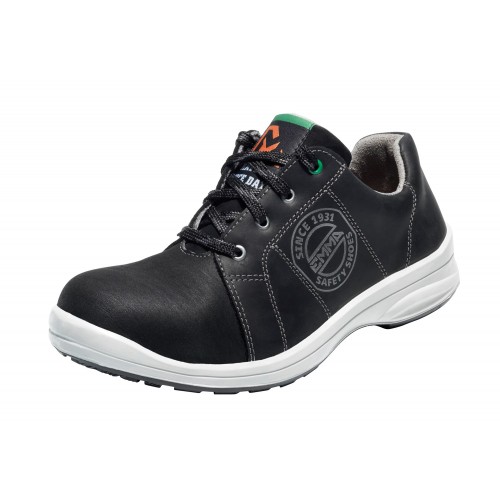 Emma Jess Safety Shoes Emma Jess Safety Shoes
