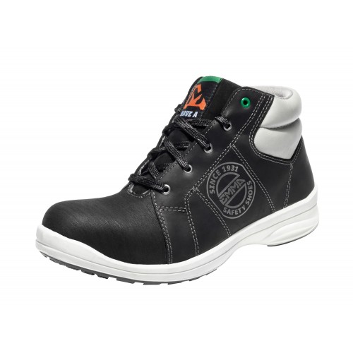Emma Jodie Safety Shoes Emma Jodie Safety Shoes