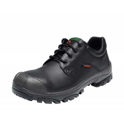 Emma Leo D Safety Shoes Emma Leo D Safety Shoes