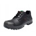 Emma Leo D Safety Shoes Emma Leo D Safety Shoes